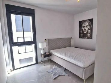 Apartamento en  Calle Ulpiano 72 - Foto 12