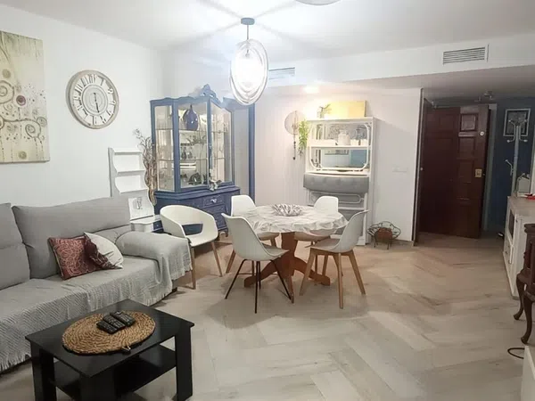 Piso en avenida del Padre Esplá, 8 - Foto 7