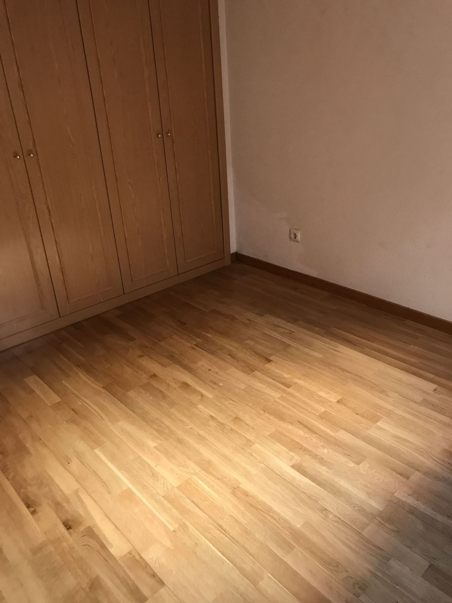 Piso en Villaverde Alto - Foto 13