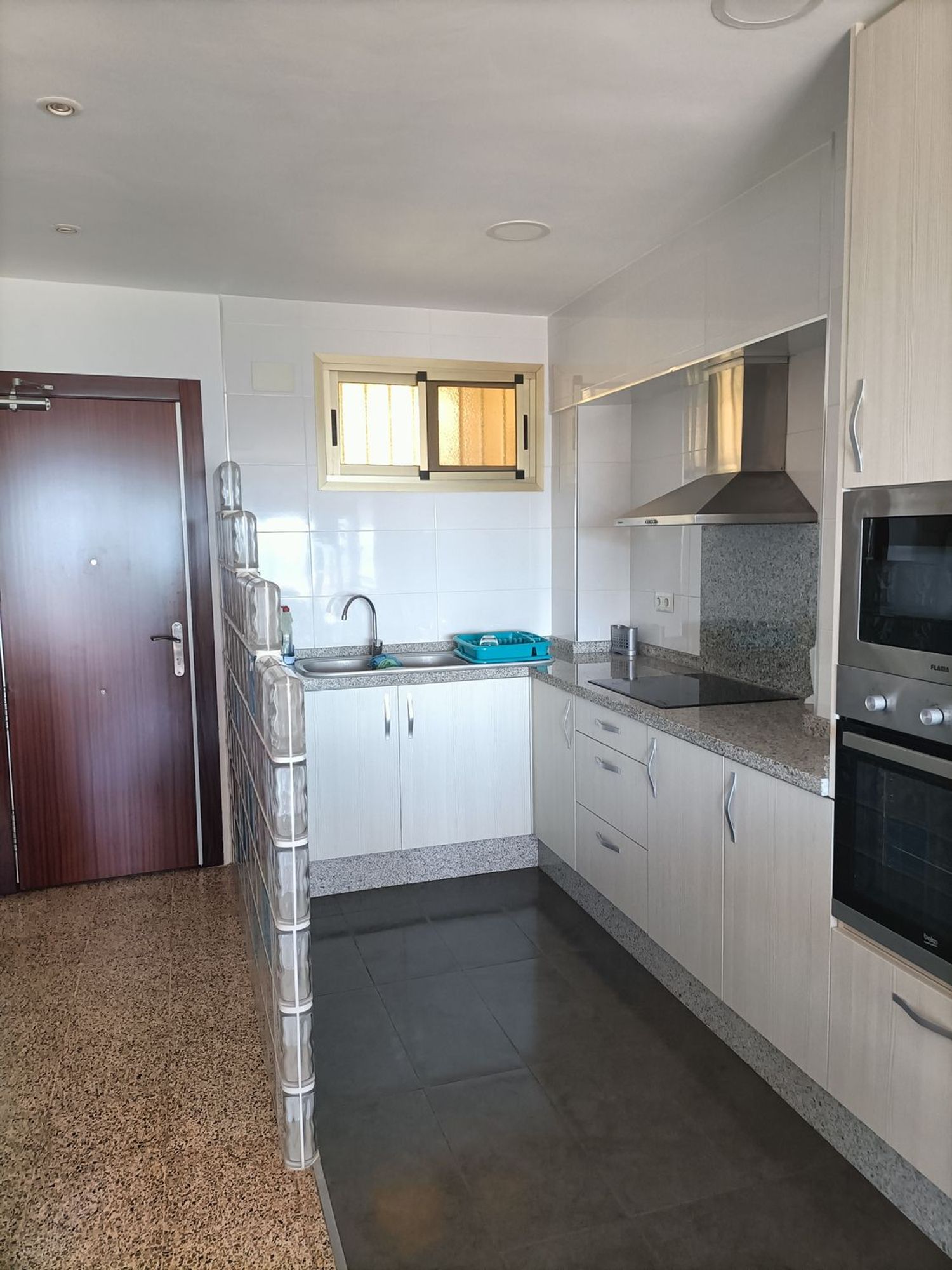 Piso en Calle Semillar, 9 - Foto 4