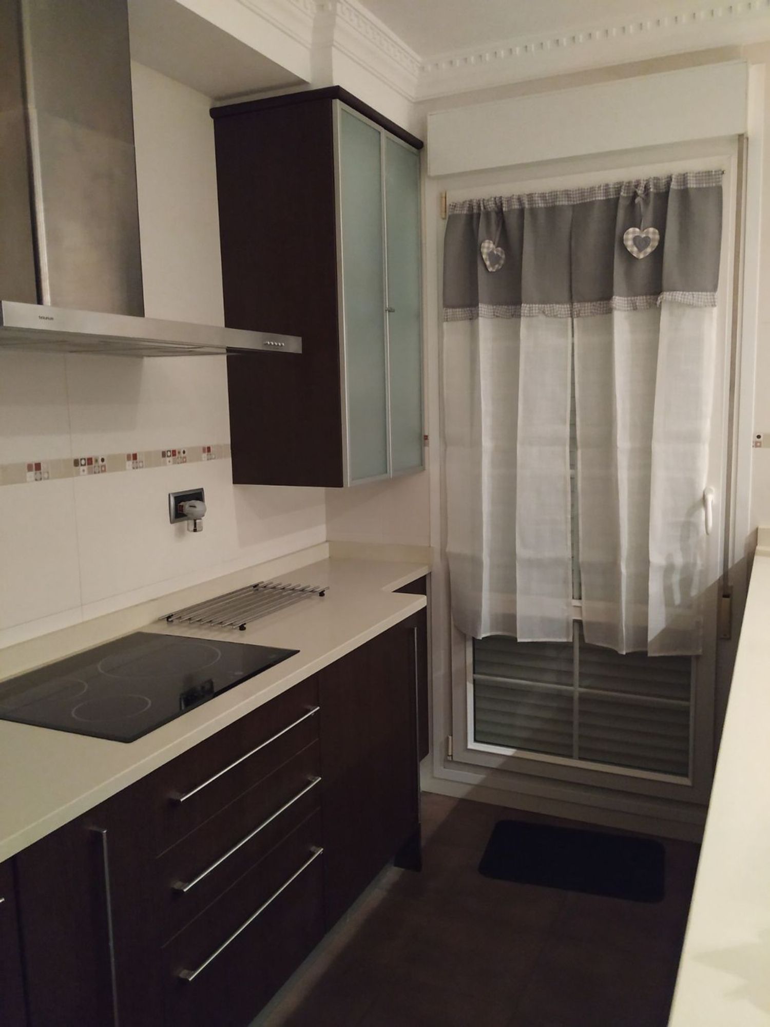 Piso en Calle el Castro, 4, Alisal - Cazoña - San Román, Alisal - Cazoña - San Román - Foto 4