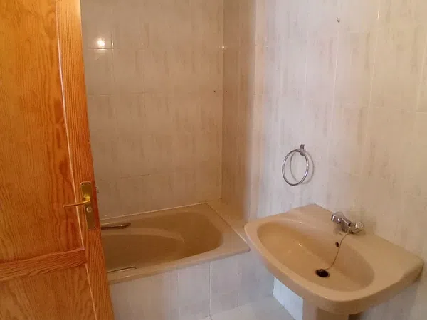Piso en San Gregorio, San Gregorio - Foto 11