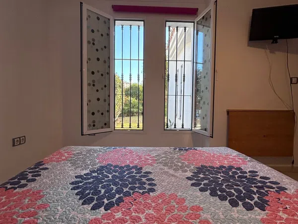 Estudio en Urbanización Los Naranjos de Marbella, 16 - Foto 7