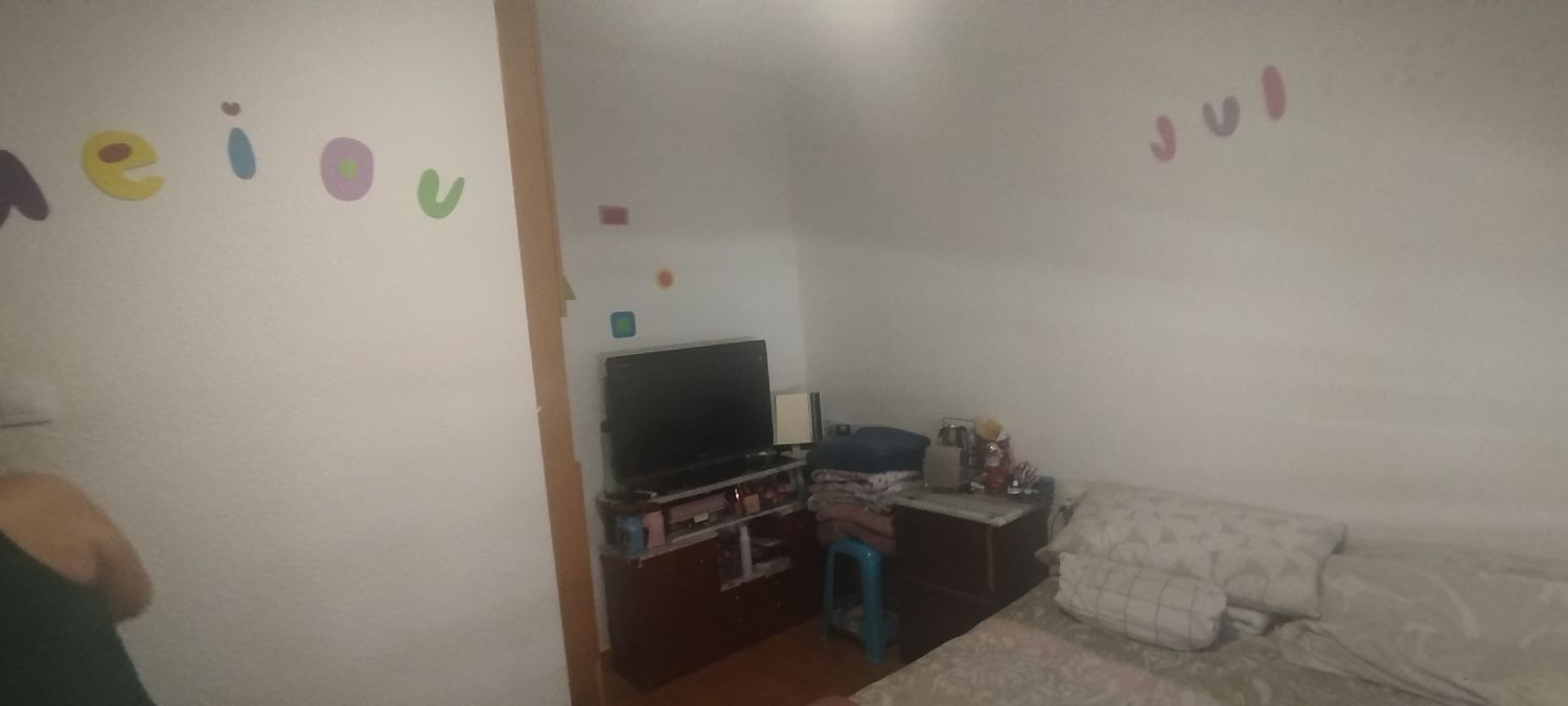 Piso en Valencia, 22 - Foto 5