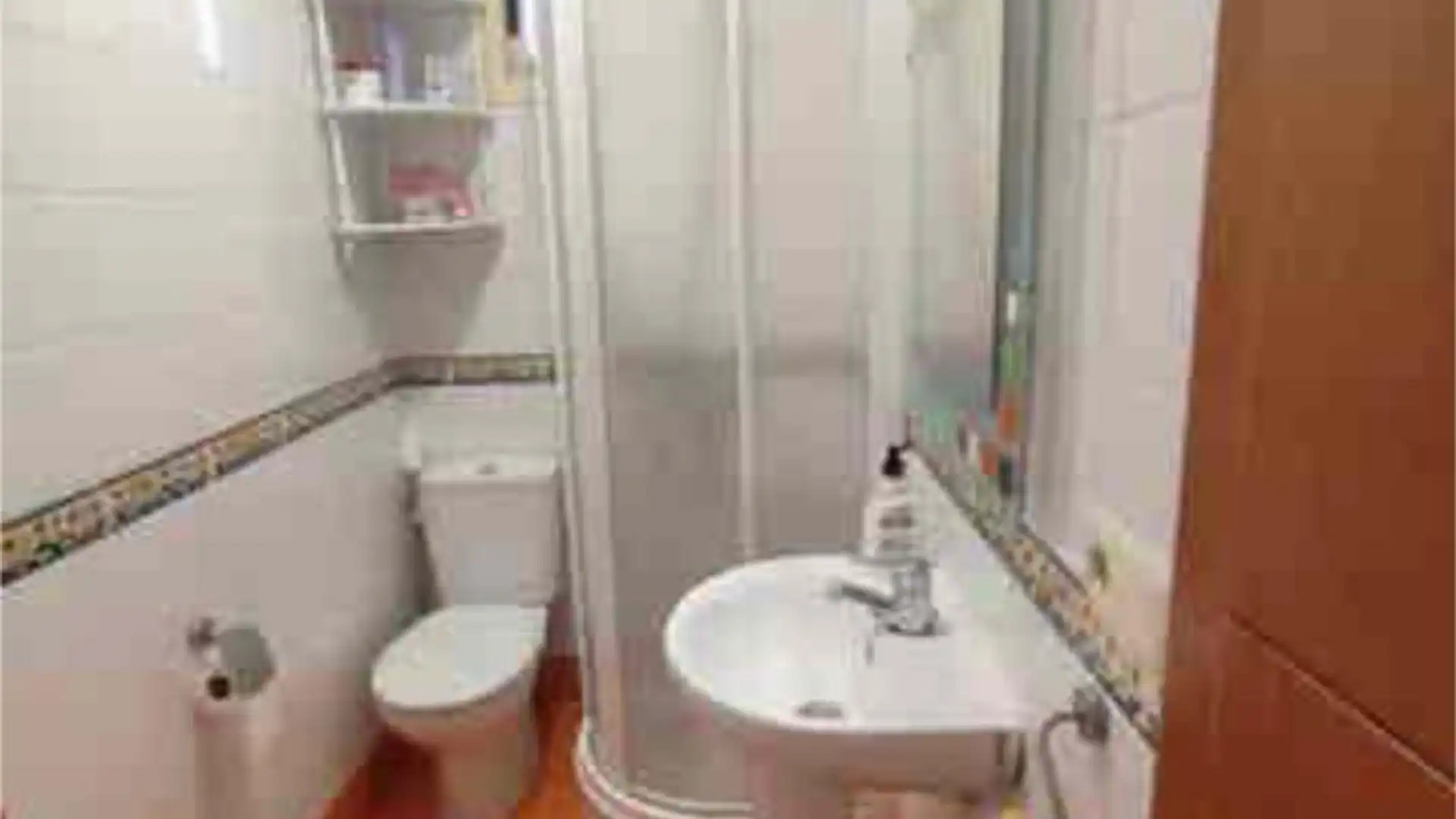 Casa adosada en los Àlamos - Foto 5