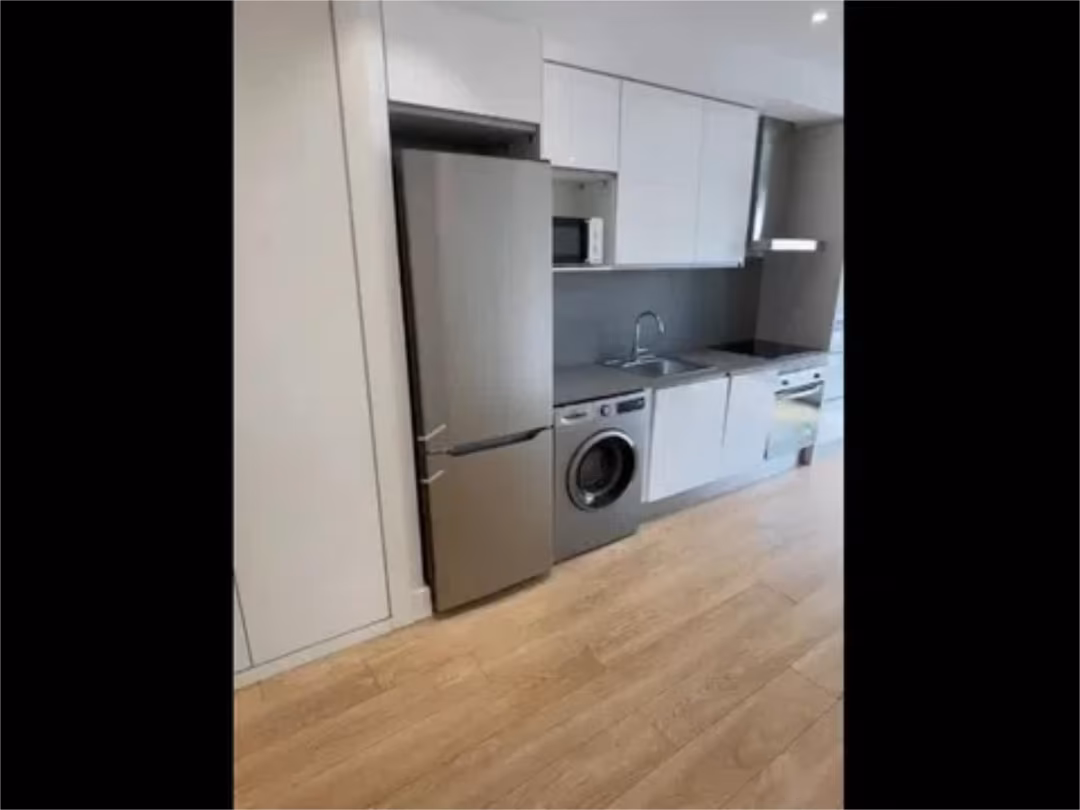 Piso en Alcobendas - Foto 30