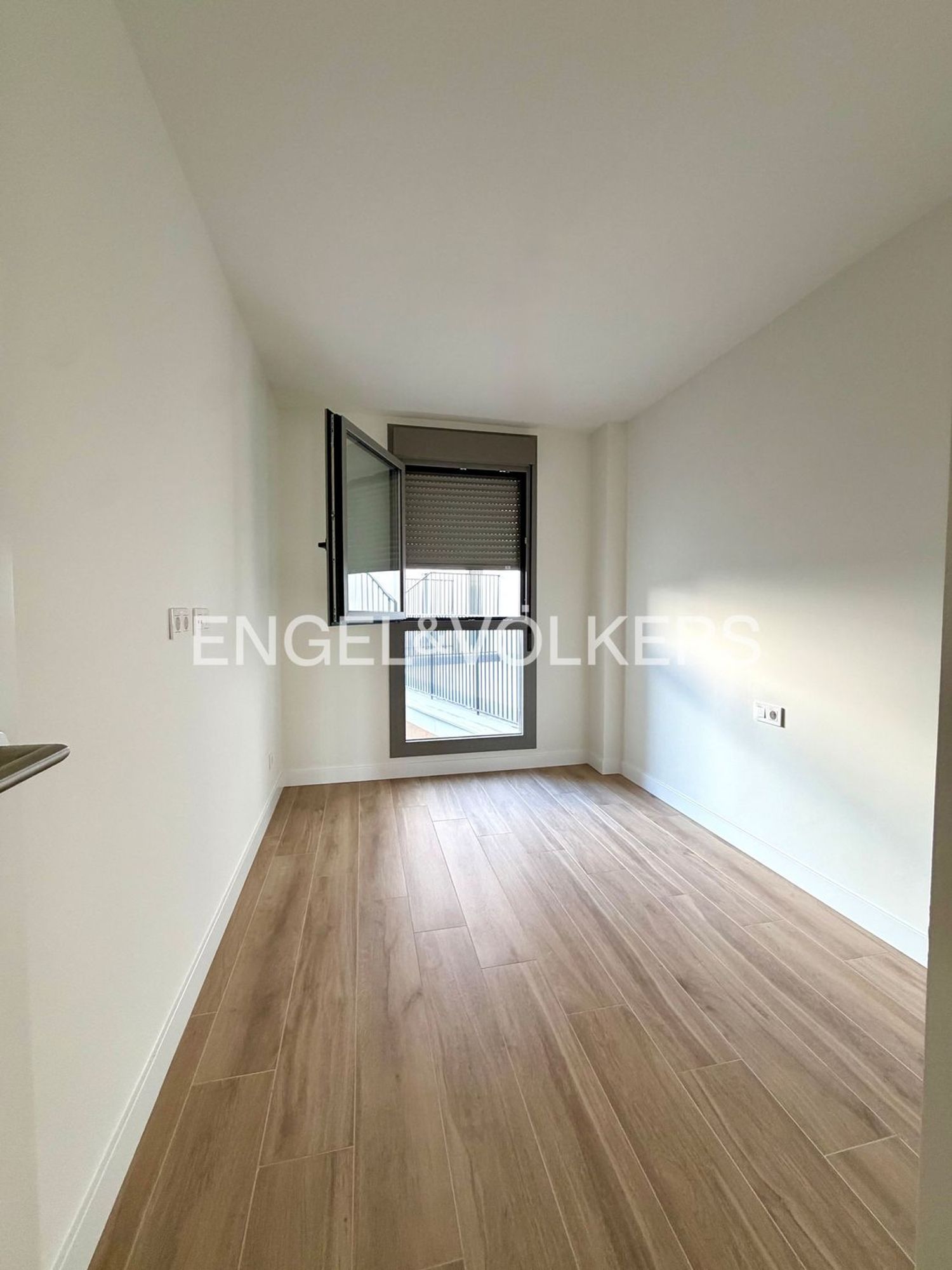 Piso en Els Orriols, Els Orriols - Foto 23