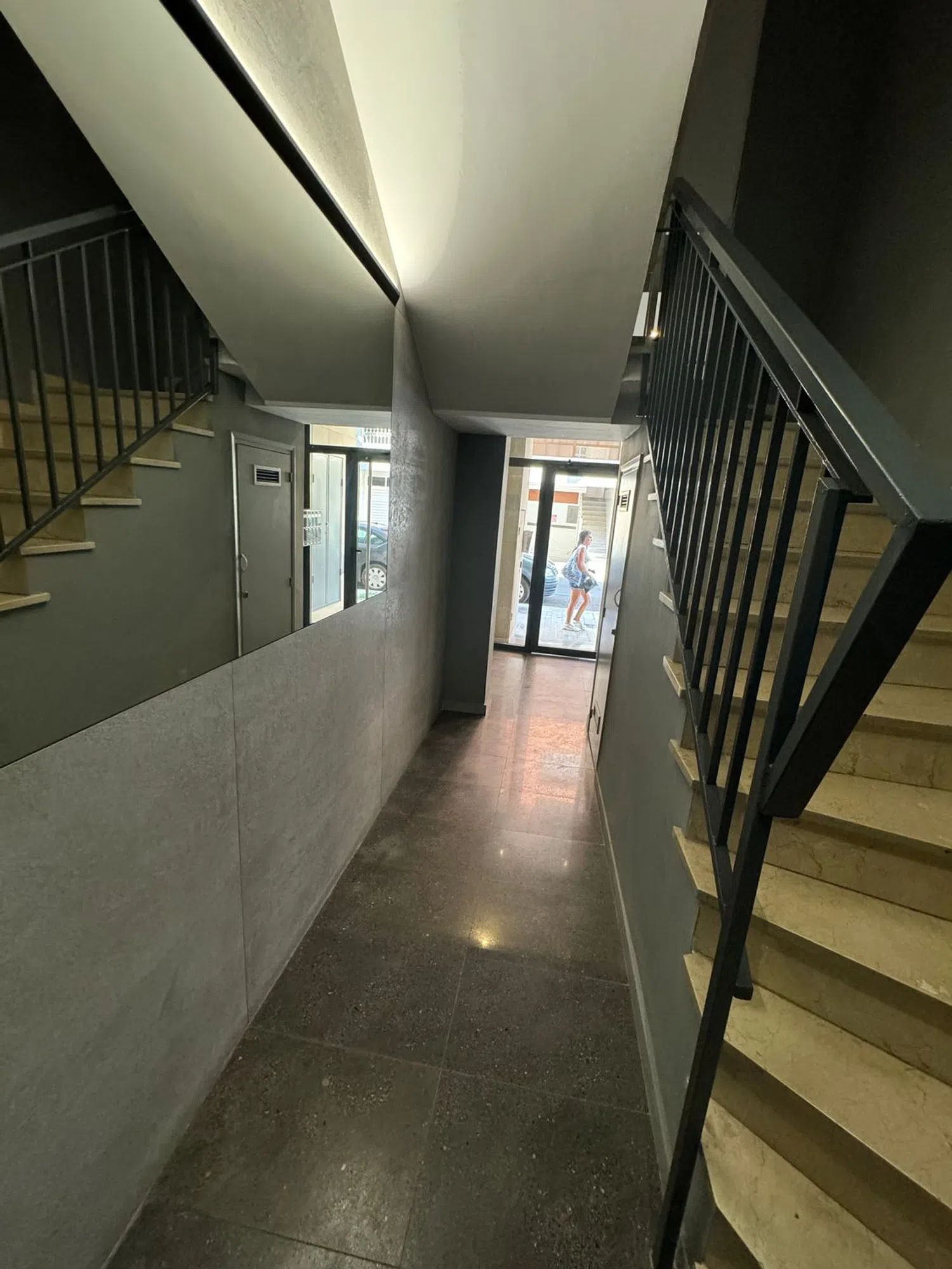 Dúplex en calle Doctor Combelles, 10 - Foto 7