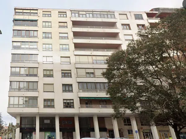 Piso en Paseo San José Obrero, 1, Cardenal Cisneros, Cardenal Cisneros - Foto 1