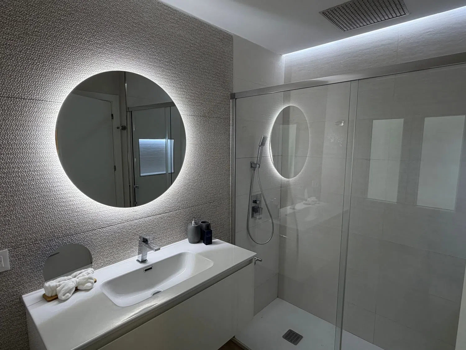 Piso en calle Doce de Octubre, 12 - Foto 15