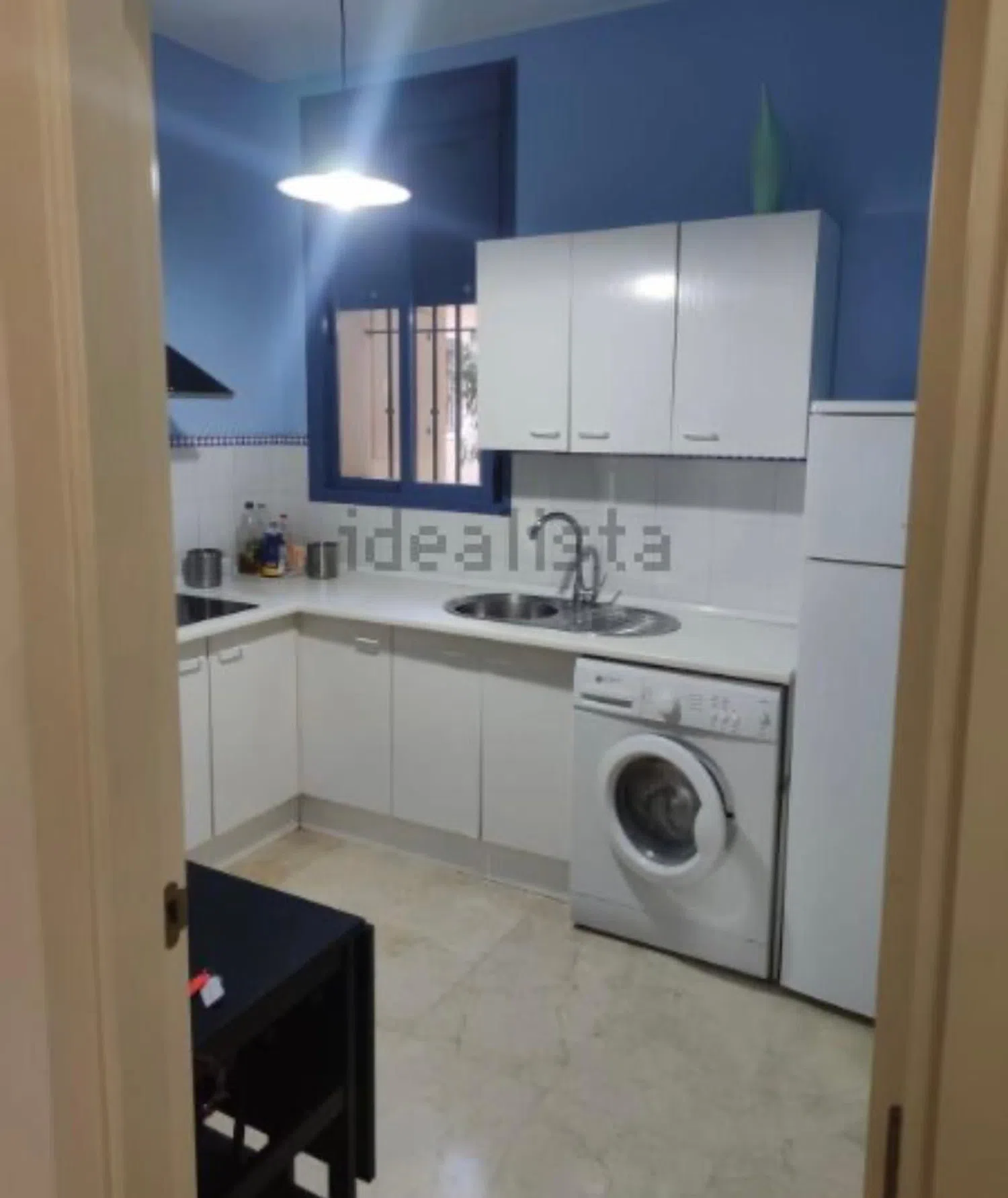 Piso en calle Castilla, 143 - Foto 8