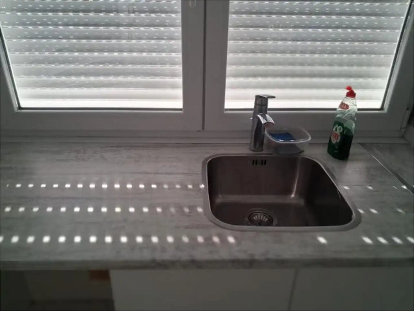 Piso en Ferrol - Foto 3