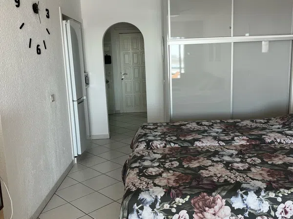 Estudio en avenida de los Pueblos, 25 - Foto 17