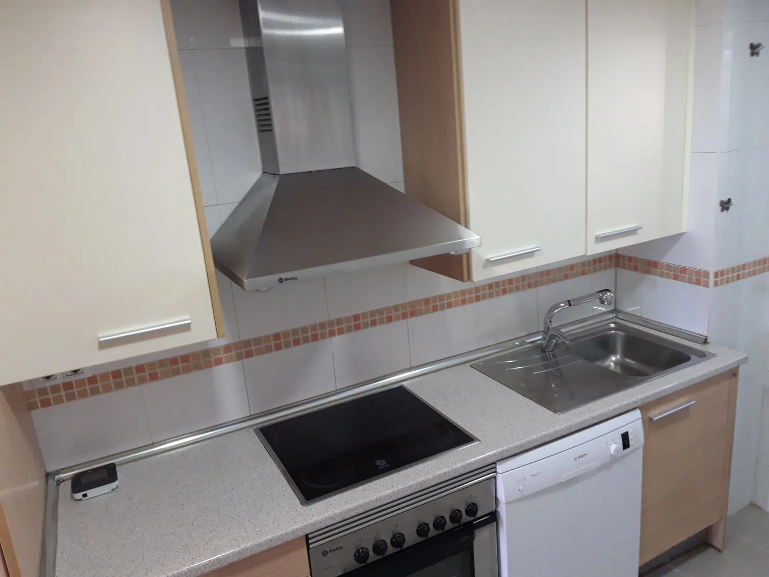 Piso en calle Fuente Cisneros, 78 - Foto 12