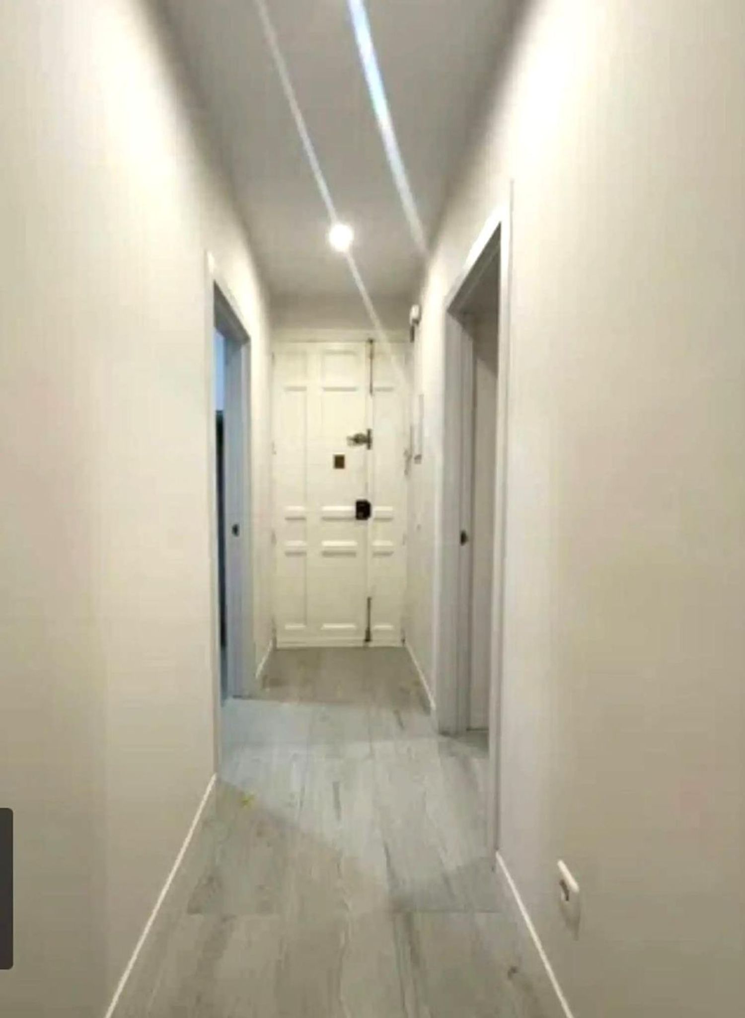 Piso en Calle de la Ribera de Curtidores, Lavapiés-Embajadores - Foto 8