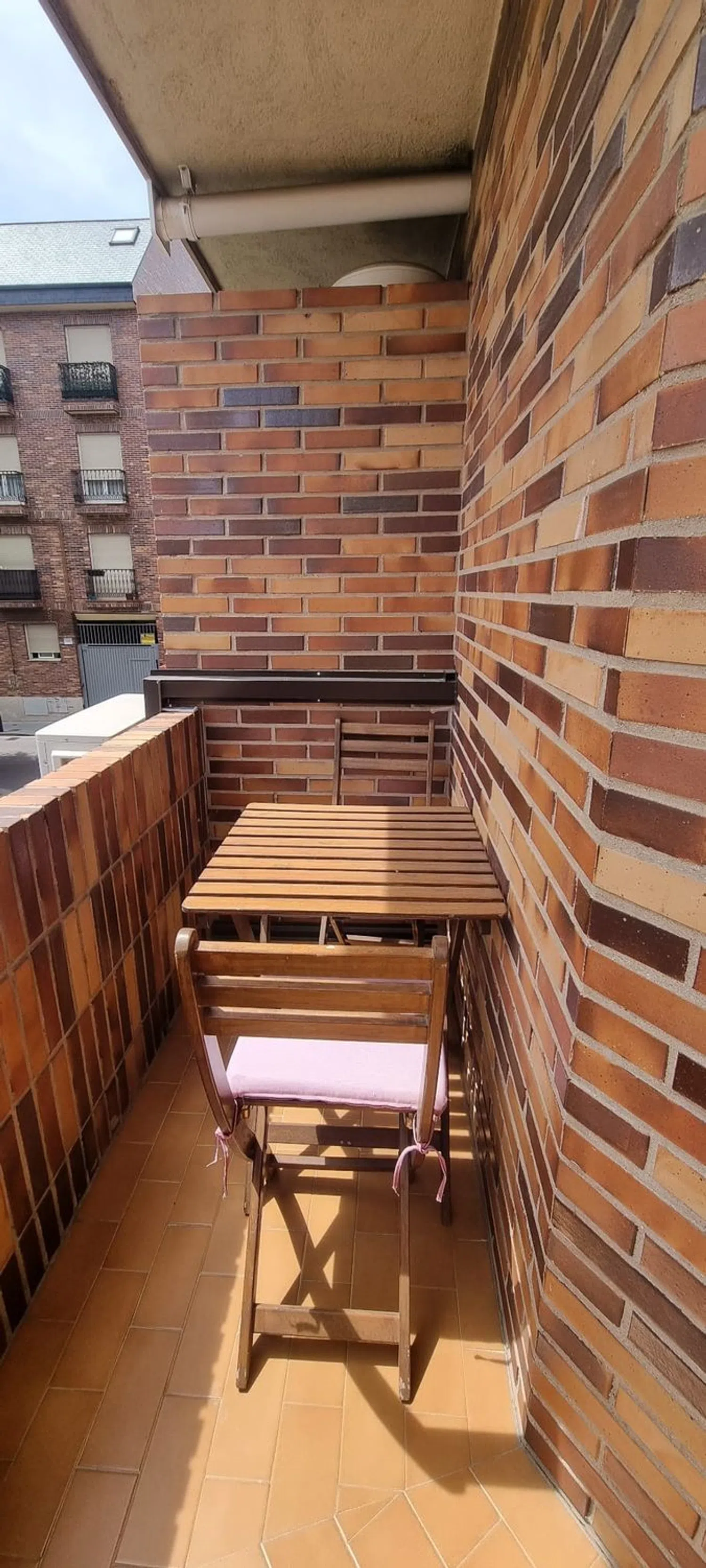 Piso en ronda de la Plazuela, 8  Bis - Foto 22