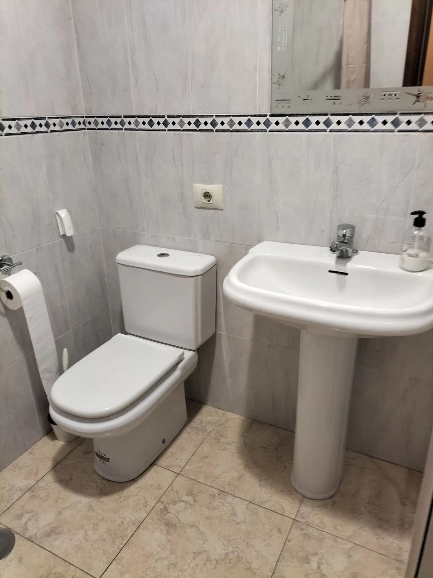 Piso en calle Pintor Pepe Dámaso, 38 - Foto 6