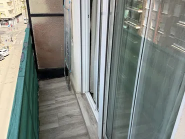 Piso en  Carrer del Pare Urbano 22 - Foto 7