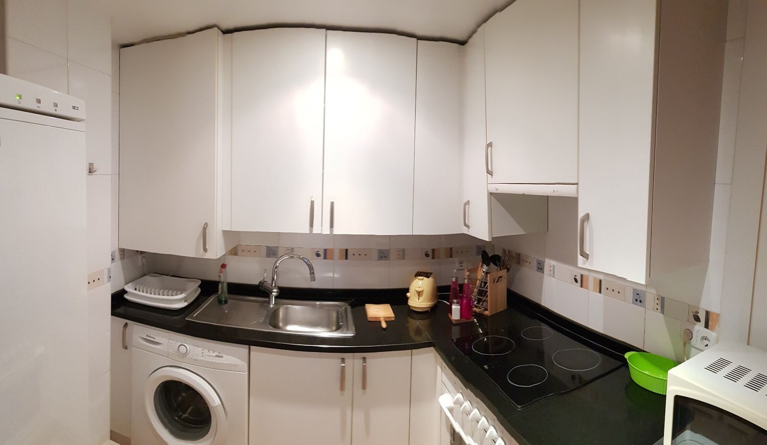 Dúplex en Calle Agustin Calvo, 29, Canillas - Foto 5