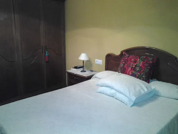 Casa de pueblo en Lugar Aldea de Arriba-Achas, 11 - Foto 15