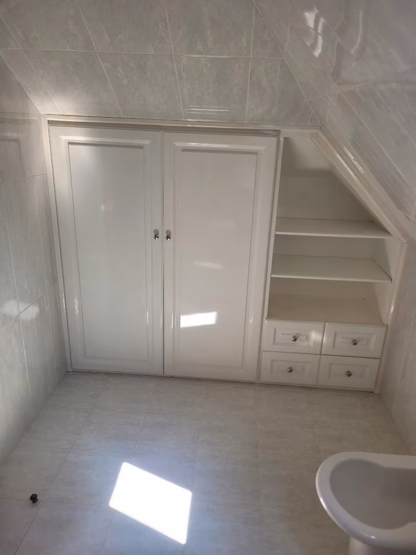 Casa adosada en  Urbanizacion Arco Iris 15 - Foto 21