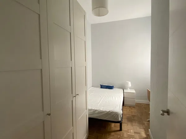 Piso en Calle de Ilustración, 19, Argüelles - Foto 10