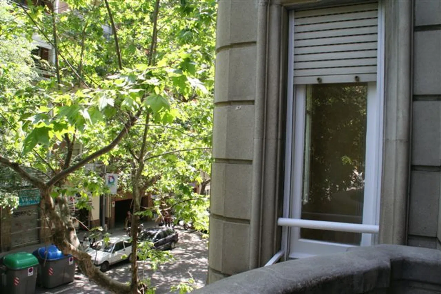 Piso en calle de Roger de Flor, 297 - Foto 9