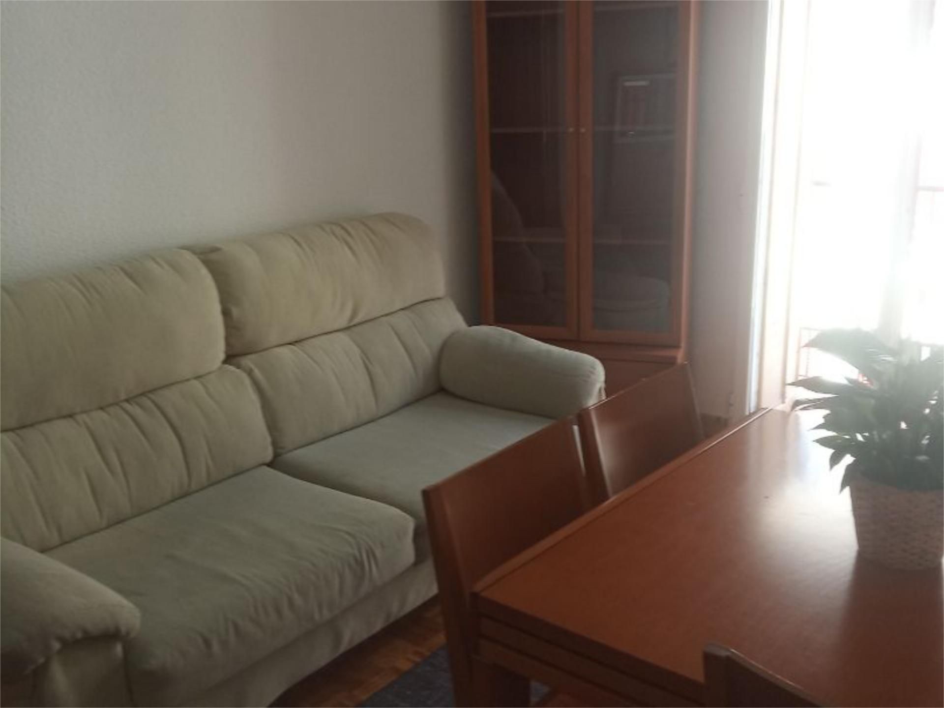 Piso en  Calle de Servando Batanero 58 - Foto 55