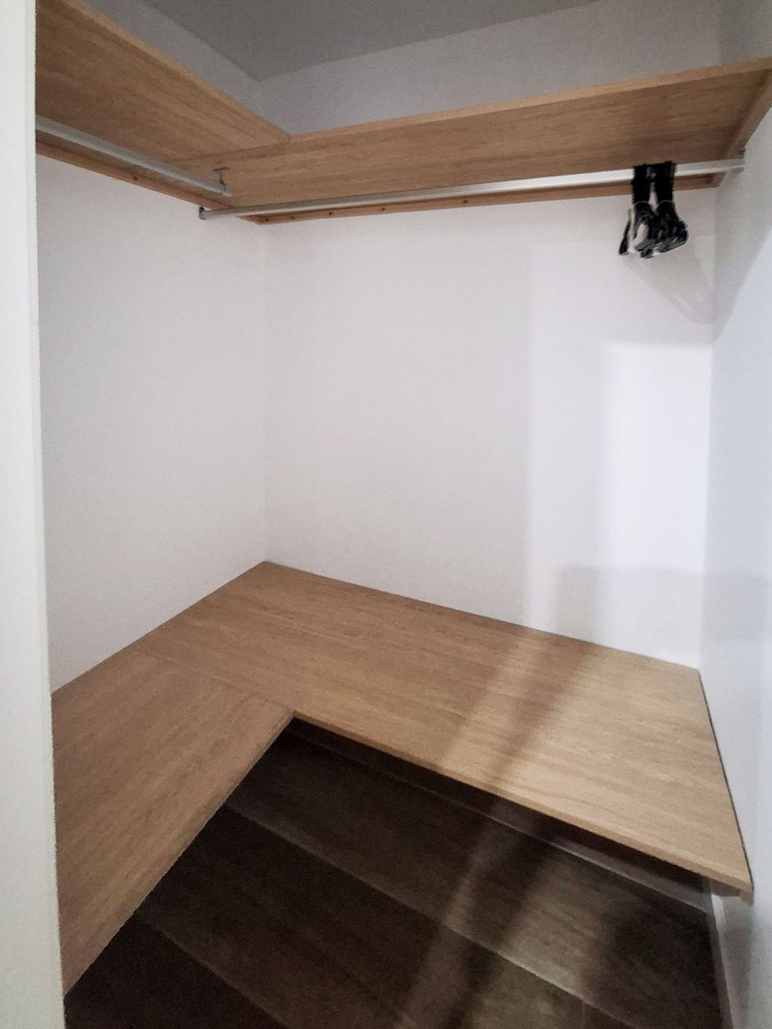 Dúplex en calle Évora, 7 - Foto 19