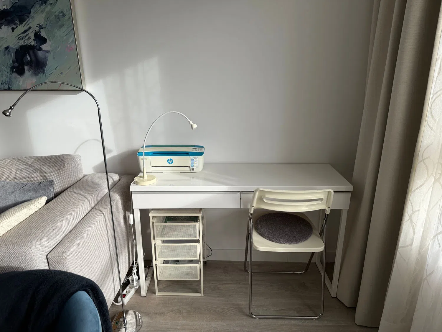 Piso en calle Quevedo, 8 - Foto 9