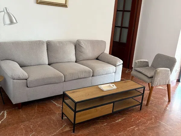 Piso en Rafael Laffon, 12, Arroyo - Santa Justa - Foto 20