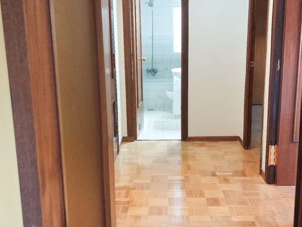 Piso en Calle Ricardo Montes, 44, Ciudad Naranco-Prados de La Fuente - Foto 6