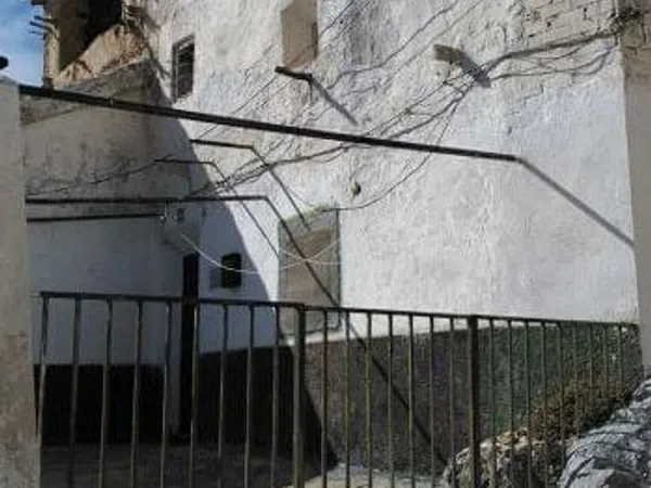 Casa de pueblo en Calle los Picones, 64 - Foto 3