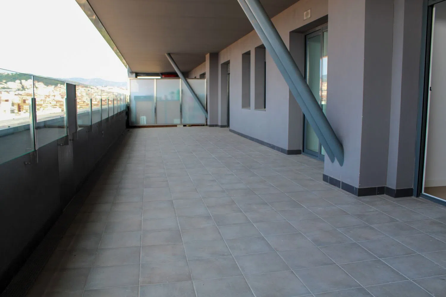 Piso en calle de Bilbao, 110 - Foto 6