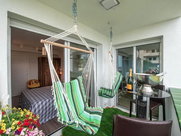 Piso en Calle de Ramón Dalmau, 9, San Sebastian-Aiguadolç, San Sebastian-Aiguadolç - Foto 16