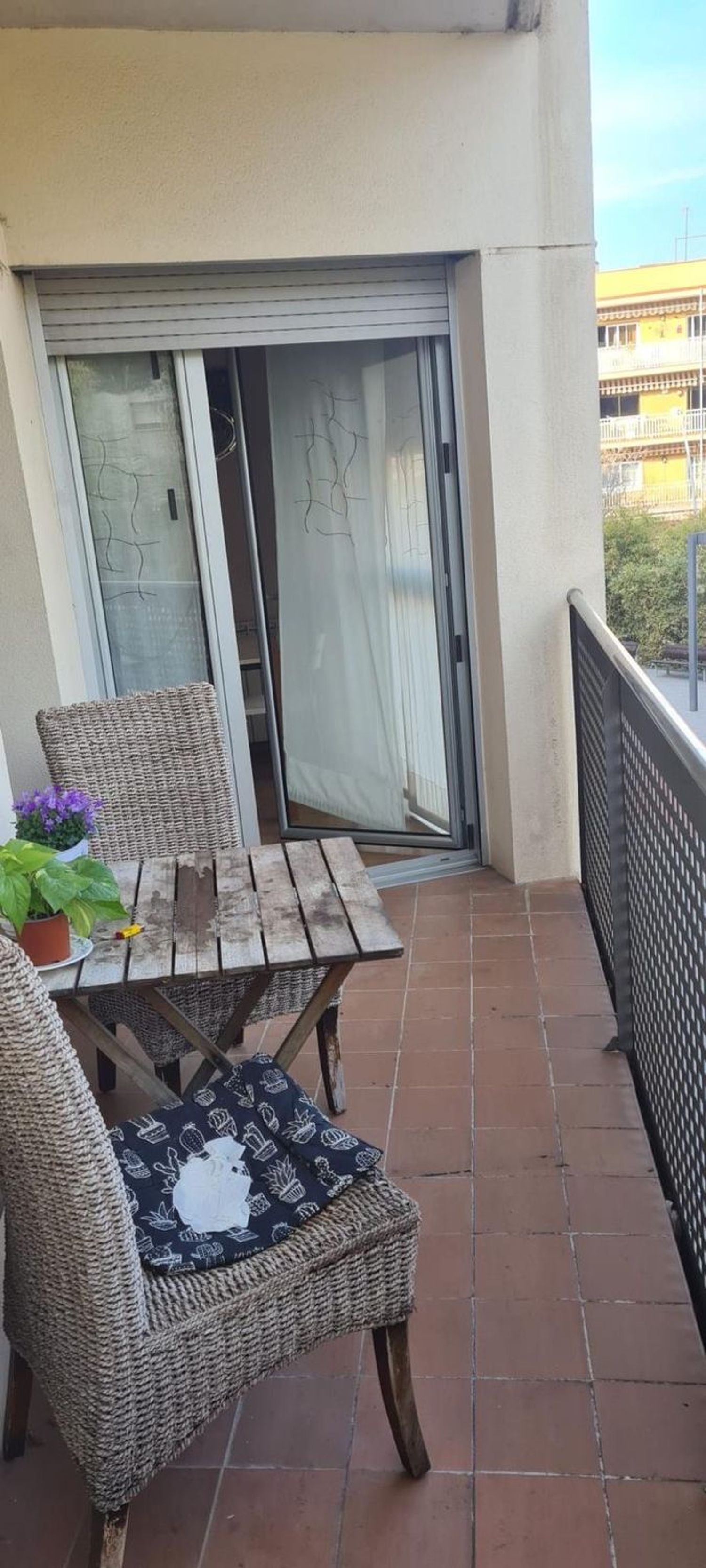 Piso en Riera Alta - Llatí - Foto 24