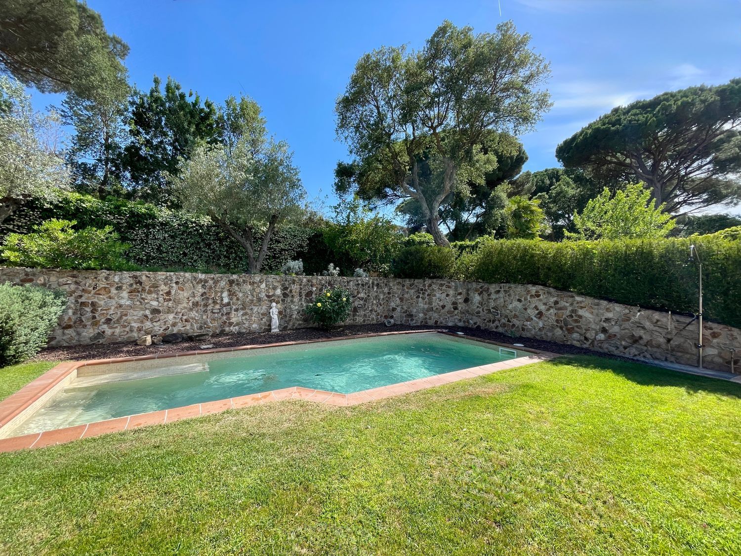 Casa o chalet independiente en Golf Costa Brava - Bufaganyes - Foto 4