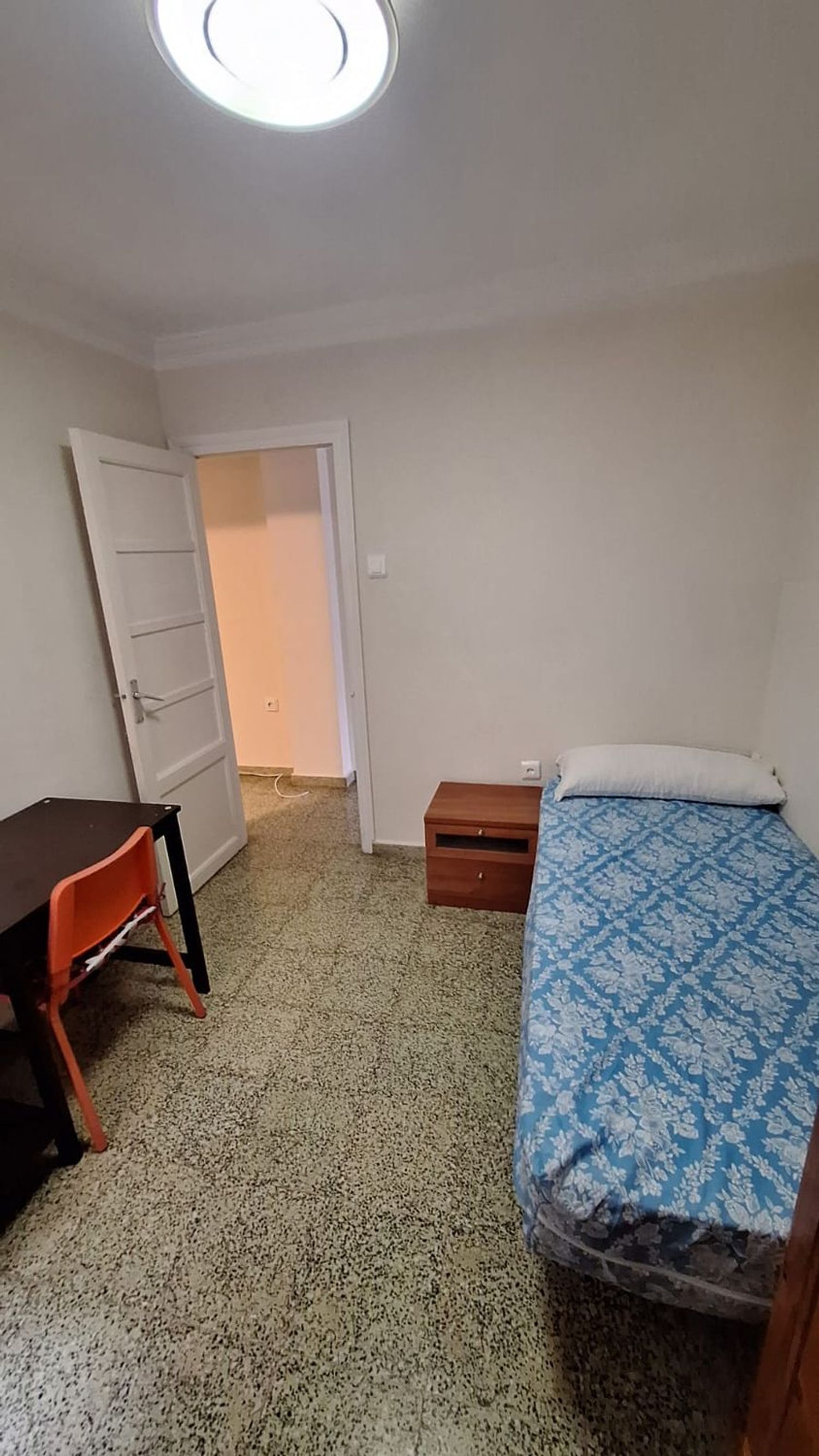 Piso en Avenida de Blasco Ibáñez, La Vega Baixa - Foto 7