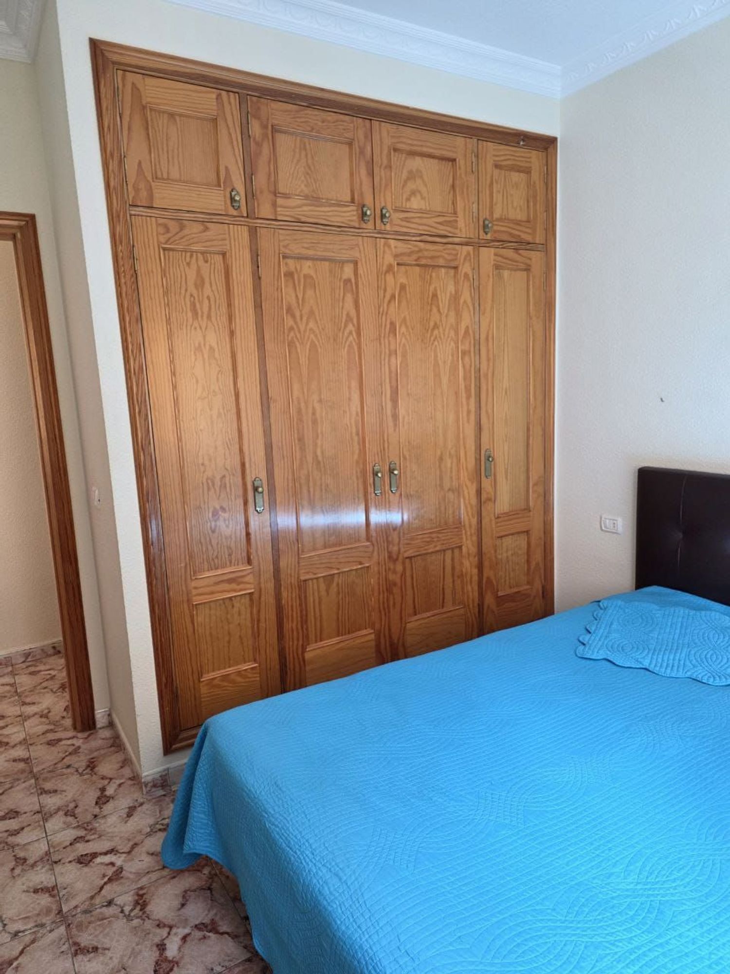 Piso en calle de Guargacho, 21 - Foto 5