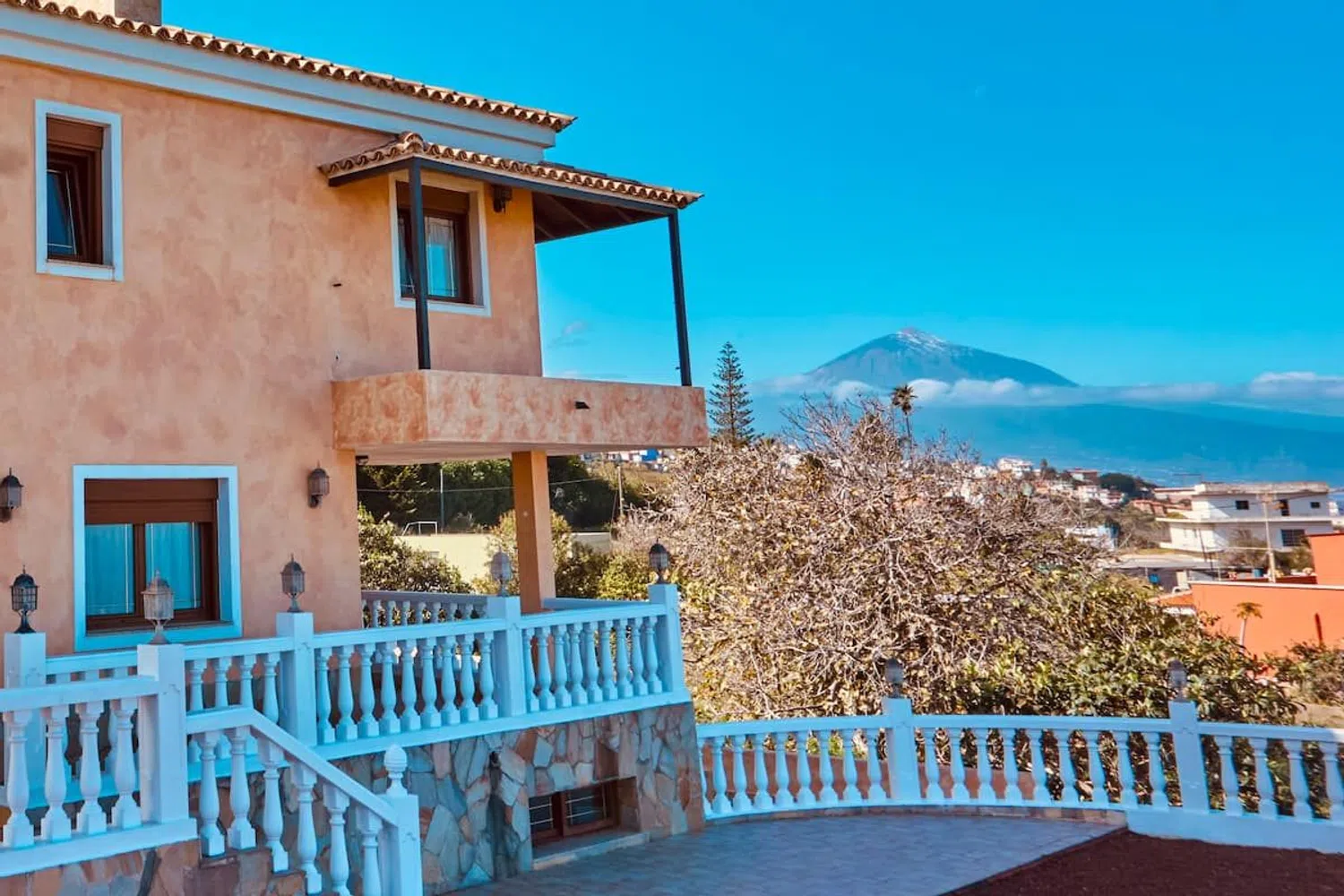 Casa independiente en calle las Toscas, 27 - Foto 18