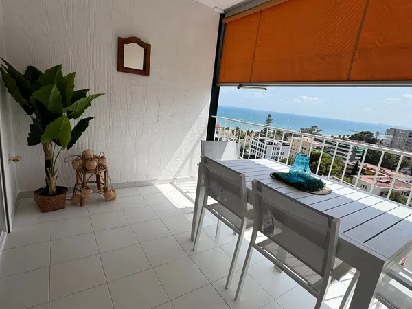 Piso en Calle Bisbe Serra, 5, Voramar, Voramar - Foto 12
