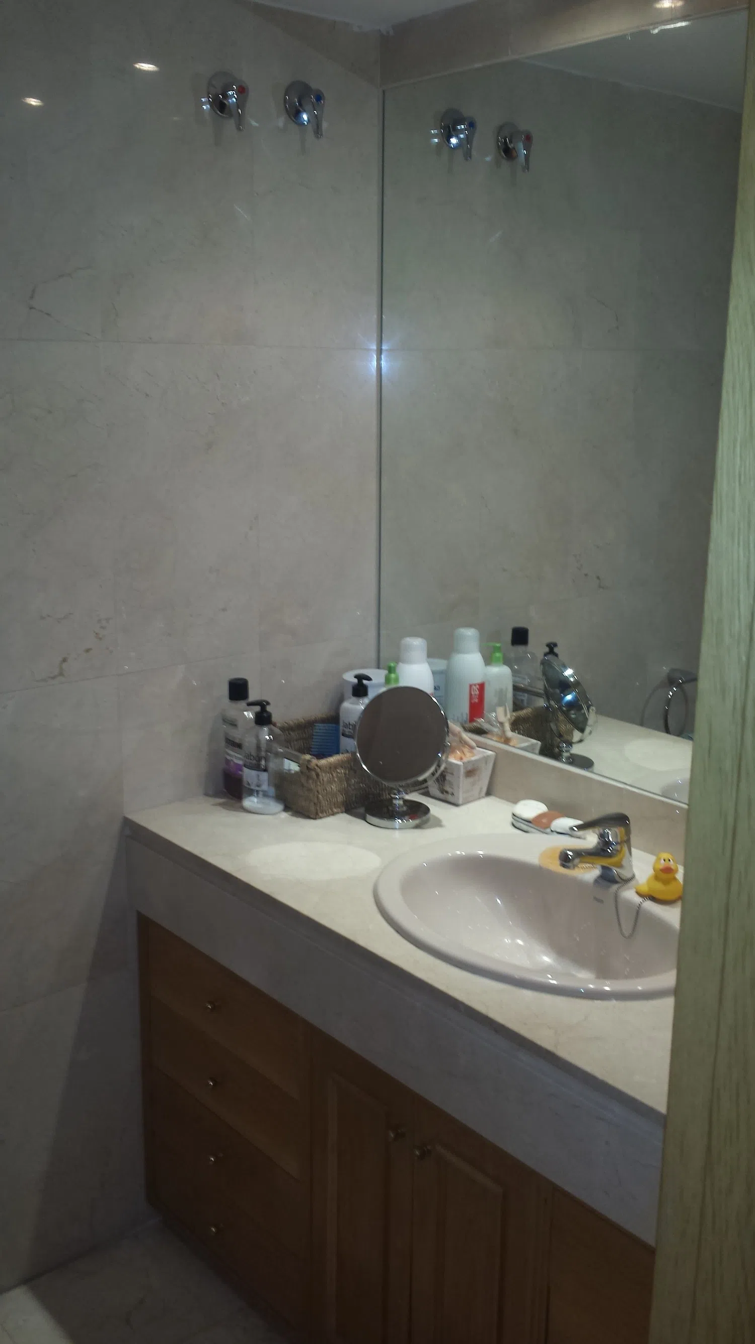 Piso en calle de arganzuela, 14 - Foto 5