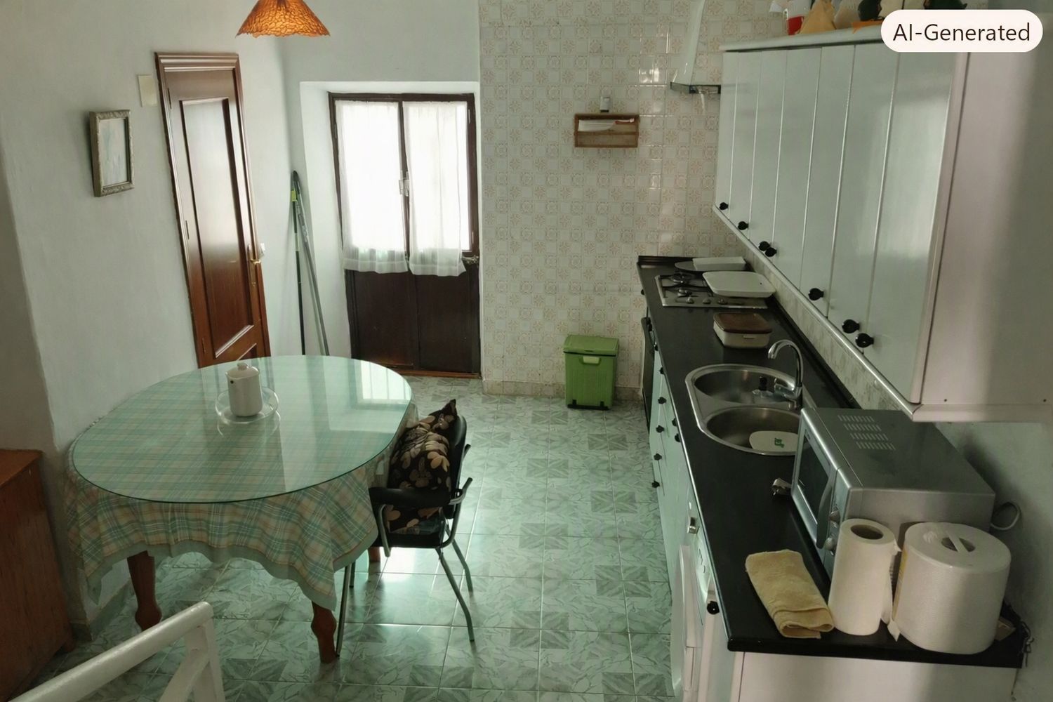 Casa rural en Calle Piteles, 58 - Foto 10
