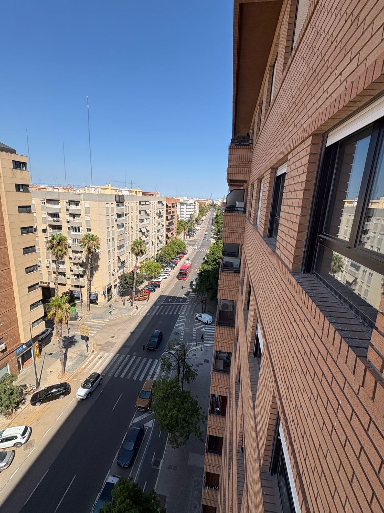 Piso en Avenida de les Balears, 50, Penya-Roja - Foto 3