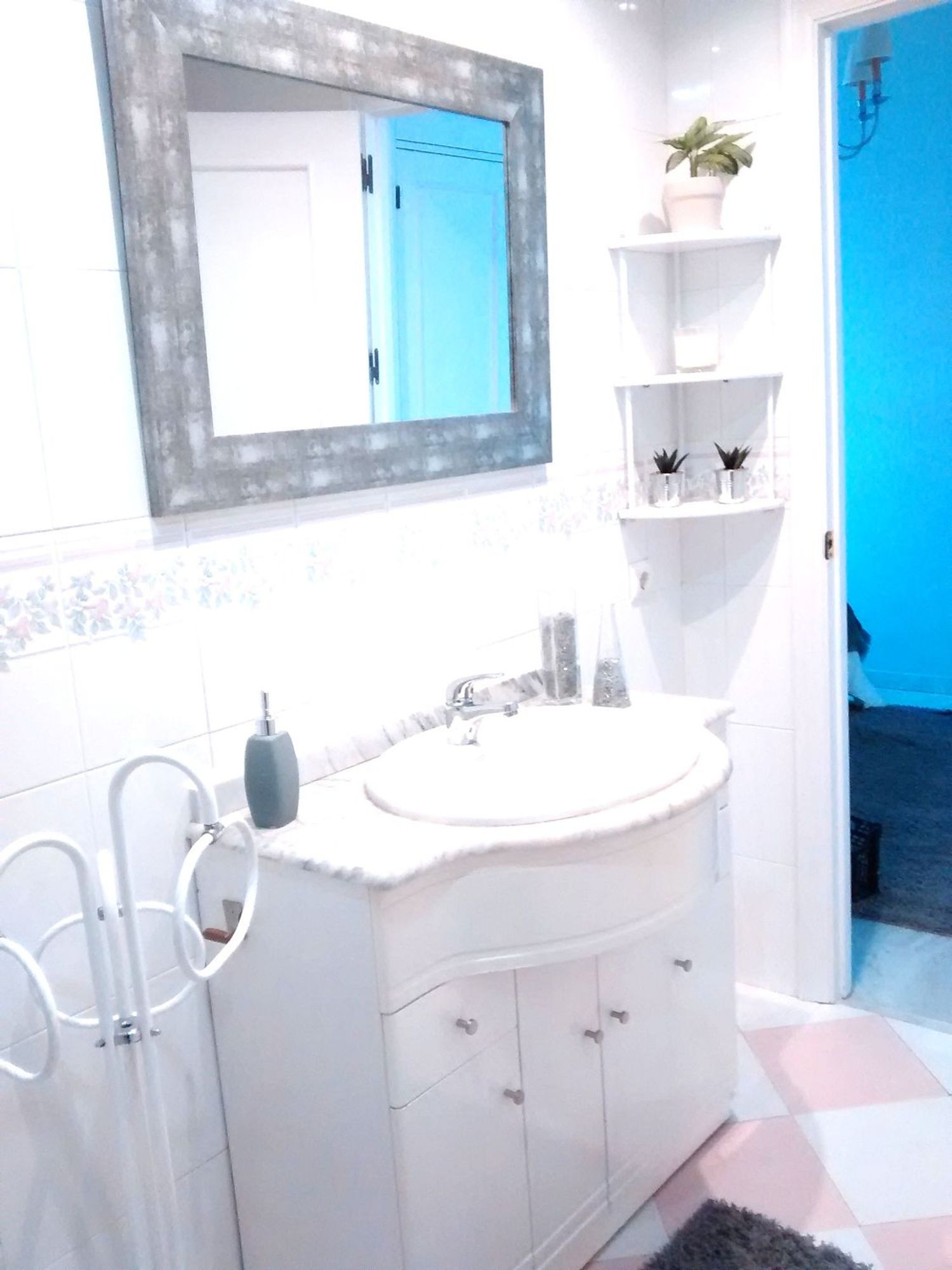 Piso en ronda de Triana, 1 - Foto 10