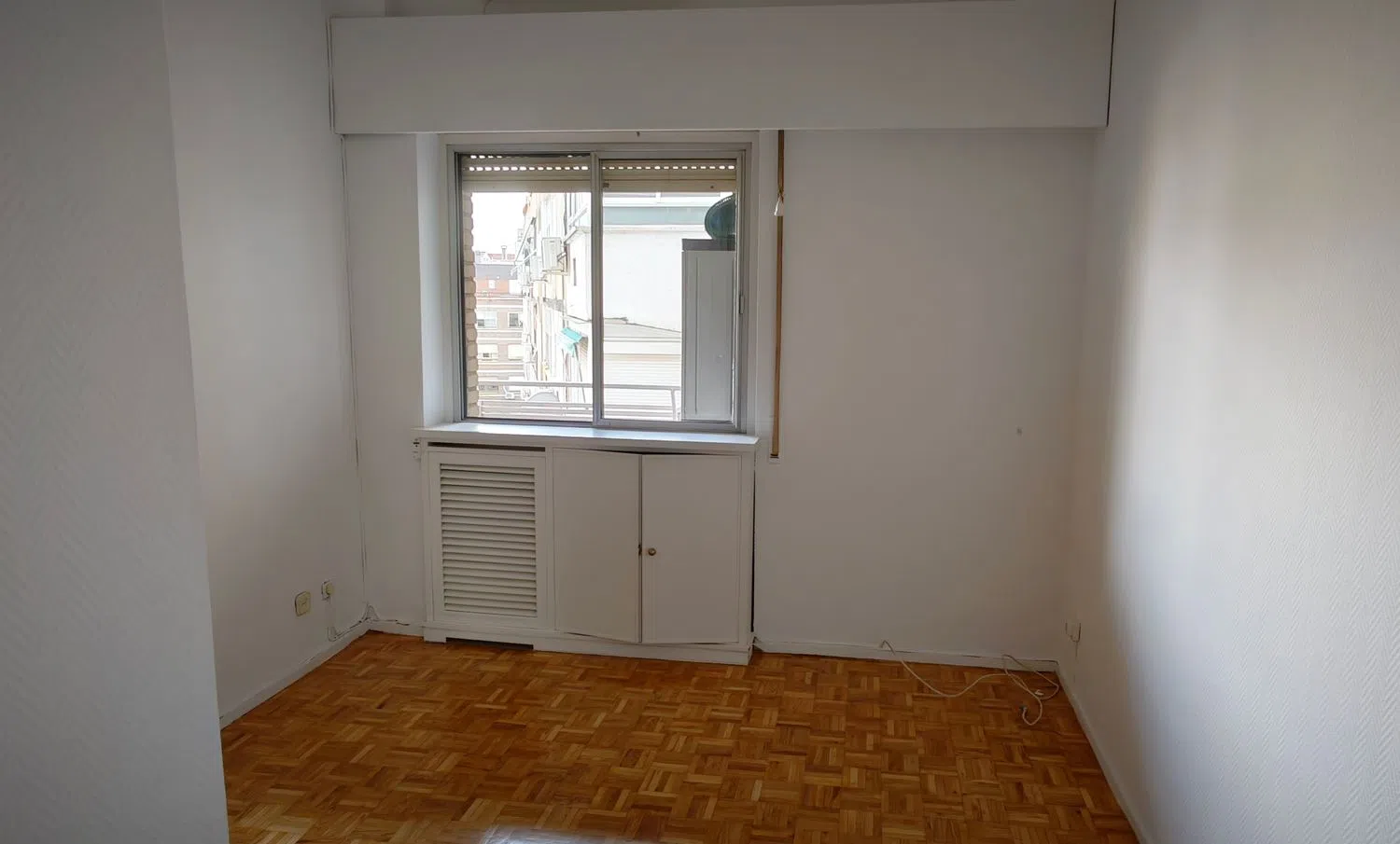 Piso - Foto 5