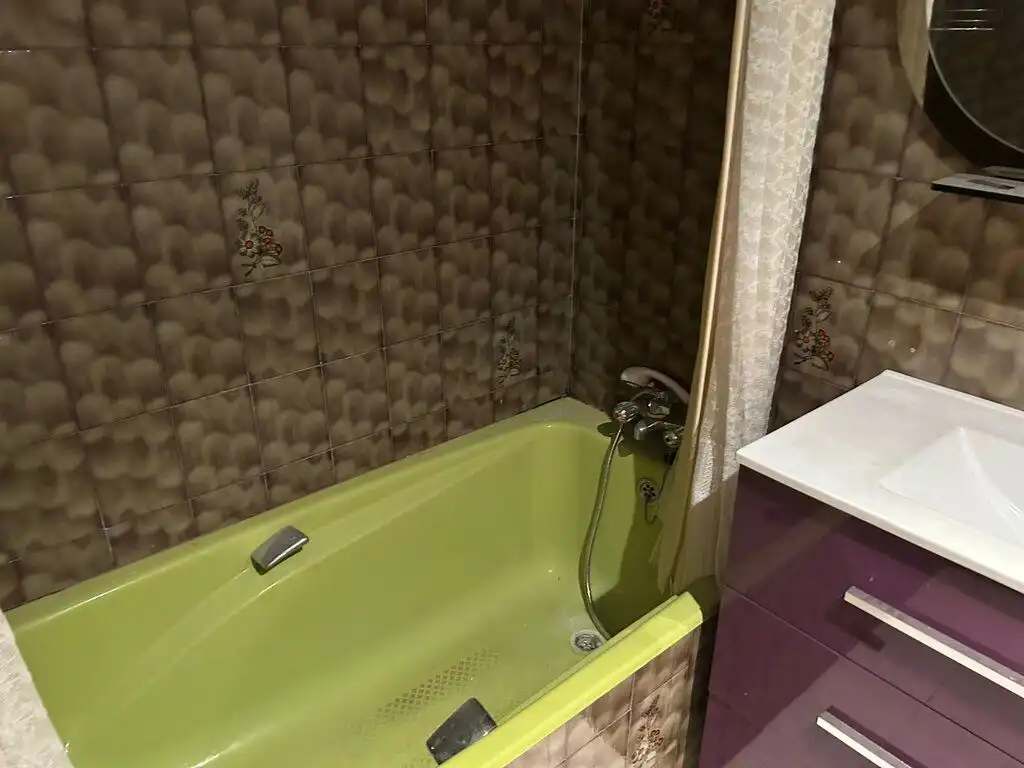 Apartamento en  Calle de Miguel Servet 5 - Foto 6