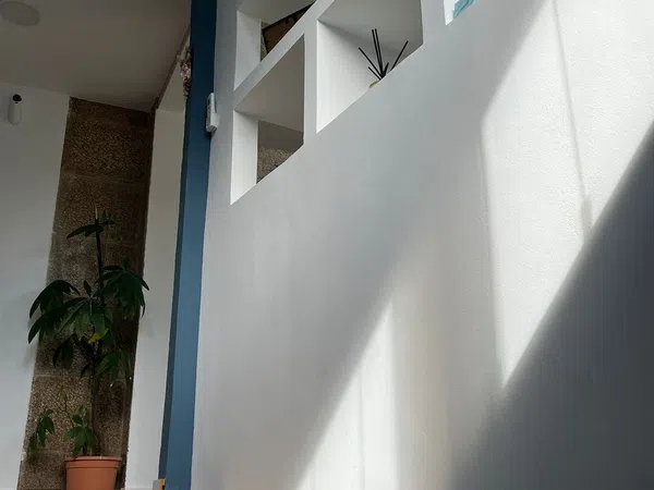 Chalet pareado en camino do Porto, 44 - Foto 10