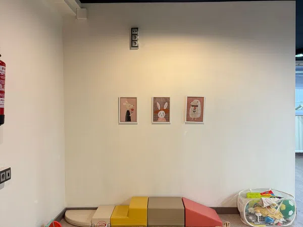 Local en Calle del Vallès, 92, Monestir, Monestir - Foto 7
