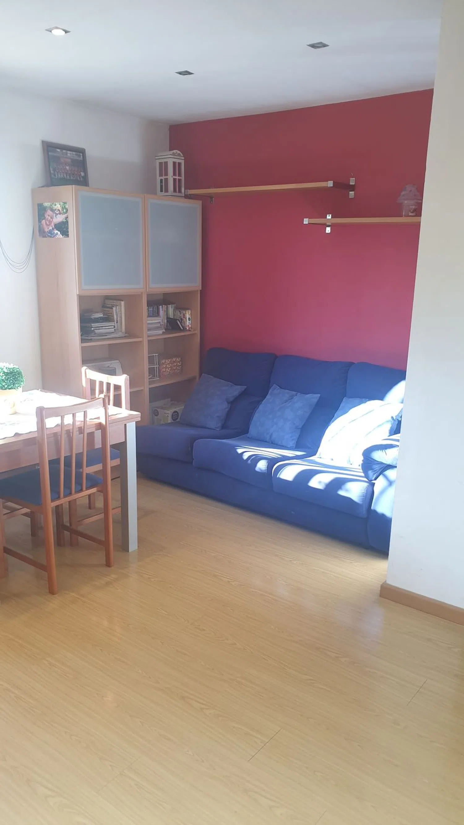 Casa independiente en Partida la Plana del Bisbe, 70 - Foto 3